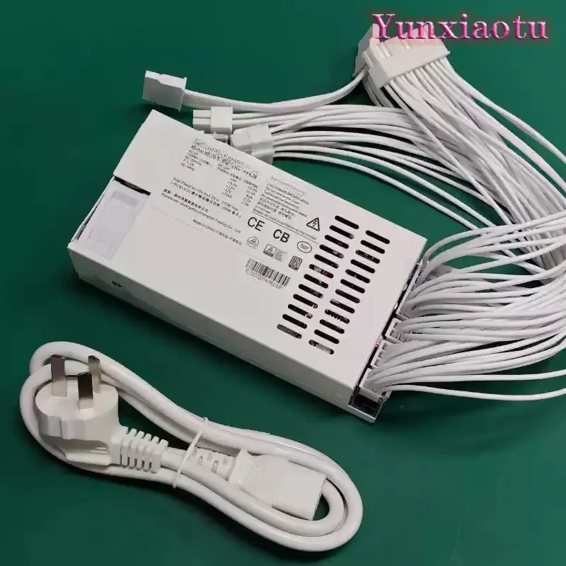 300W 400W 500W 600W 700W Volls – Flex Atx Power Supply 600W 1U Bewertung und Preis