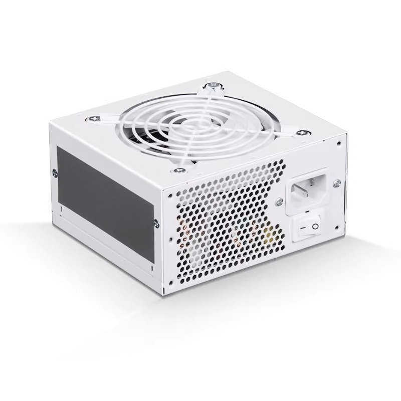 Gold Vollmodulares SFX Netztei – Sfx Modular Power Supply 850W Gold Bewertung und Preis