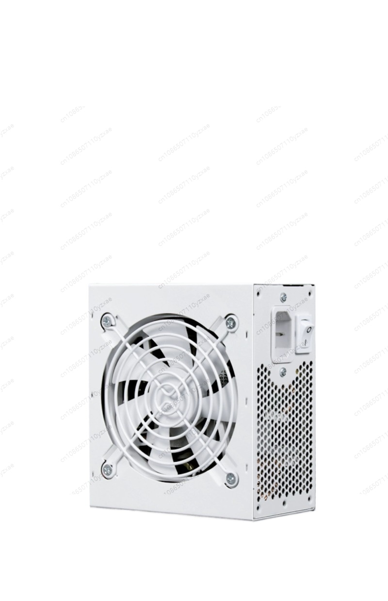 Vollmodulares SFX-Netzteil – 7 – 850W Sfx Power Supply 80 Plus Gold Bewertung und Preis