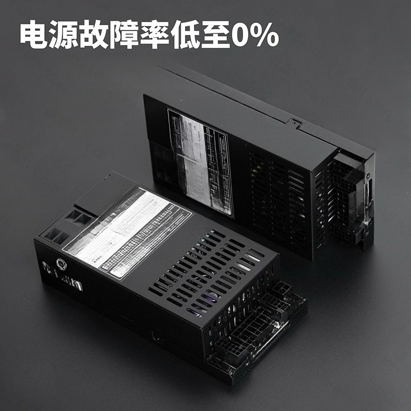 Vollständig Modulares Flex ATX – Flex Atx Power Supply 600W 1U Bewertung und Preis